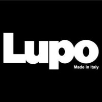 Lupo Lighting