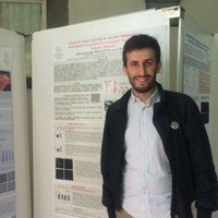 Valerio Ciccone