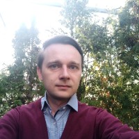 Siarhei Zhalezniakou