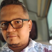 Misael Escorcia