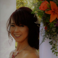 Tamami C.