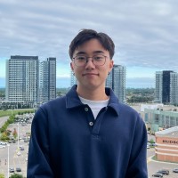 Issac Liu