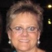 Julie Grier