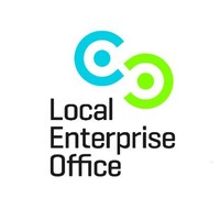 Local Enterprise Office Laois