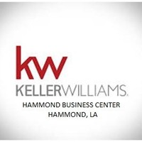 Keller Williams Hammond Business Center
