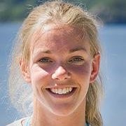 Marthe Meyer
