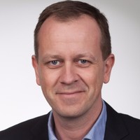 Saemundur Valdimarsson