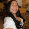 Angie Martinez