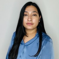 Rakshya Raut