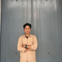 Alexander Gilang Samudra Rajasa