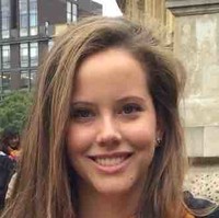 Olivia Mitchell