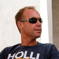 Paul Meijers