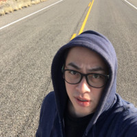 Jenson Chen