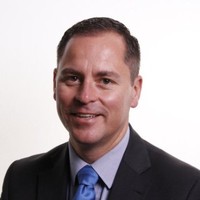 Michael Lawrence