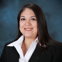 Andrea M Rocha, Ph.D.