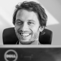 Jonas Lindh