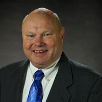 Jerry Pierson