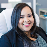 Martha J. De Jesus