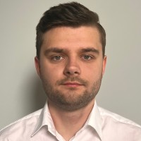Bartosz Banaś