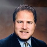 David Raymond