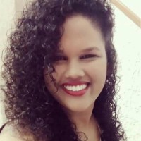 Suelen Alves