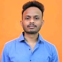 Vikas Patel