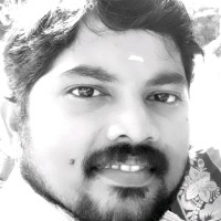 Praba Karan