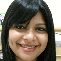 Simone Alves Menezes