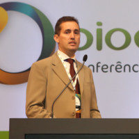 Luciano Cunha De Sousa