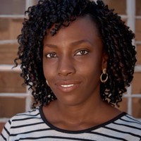 Angelina Ndung’u Nyaberi