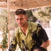 Scott Morley