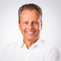 Jens Weinem