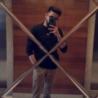 Lakshay Sharma