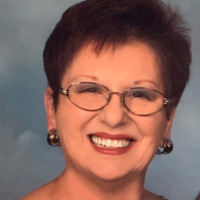 Marie Ezzo
