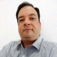 Clézar Brenner de Souza