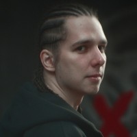 Stepan Rogonov