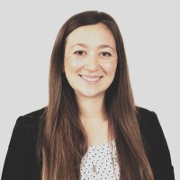 Daniella Logan, Mba