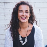 Mariana Vilhena 🏳️🌈