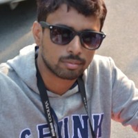 Siddhartha Bhattacharyya