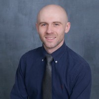 Adam Miller