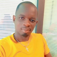 kouassi christian kouadio