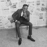 Bereket Gulelat