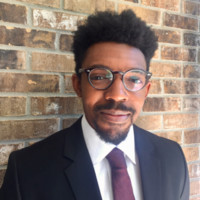 Sedrick Mayfield