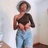 Nyaradzo Nyarie