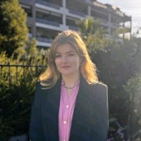 Chloé Spielmann