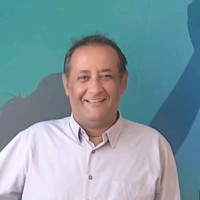 Marcelo Fernando Jacintho