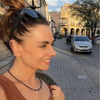 Marina Cavaliere