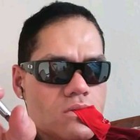 David Maafala