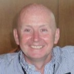 Michael G.