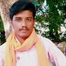 Digambar kardile